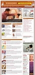 Hemorrhoids Website - PLR